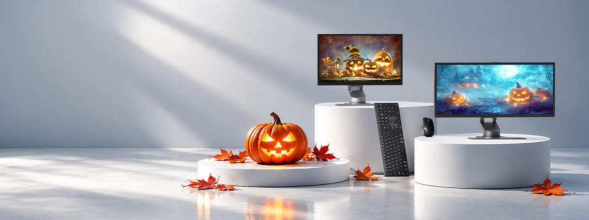 ALOGIC Canada