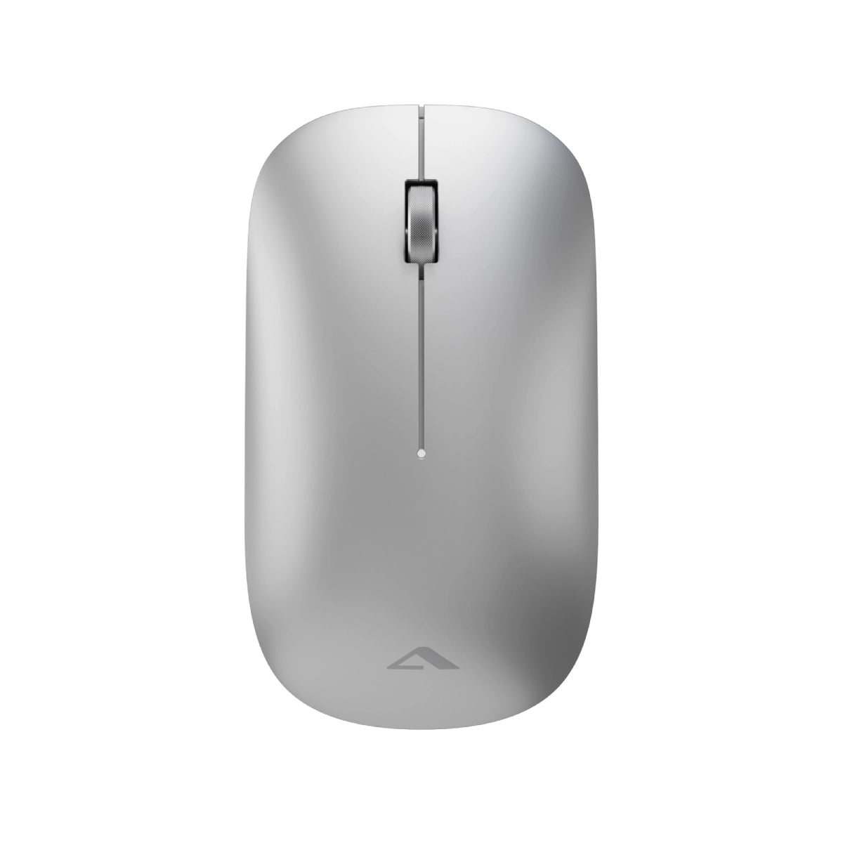 Hush USB-C Rechargeable Wireless Mouse