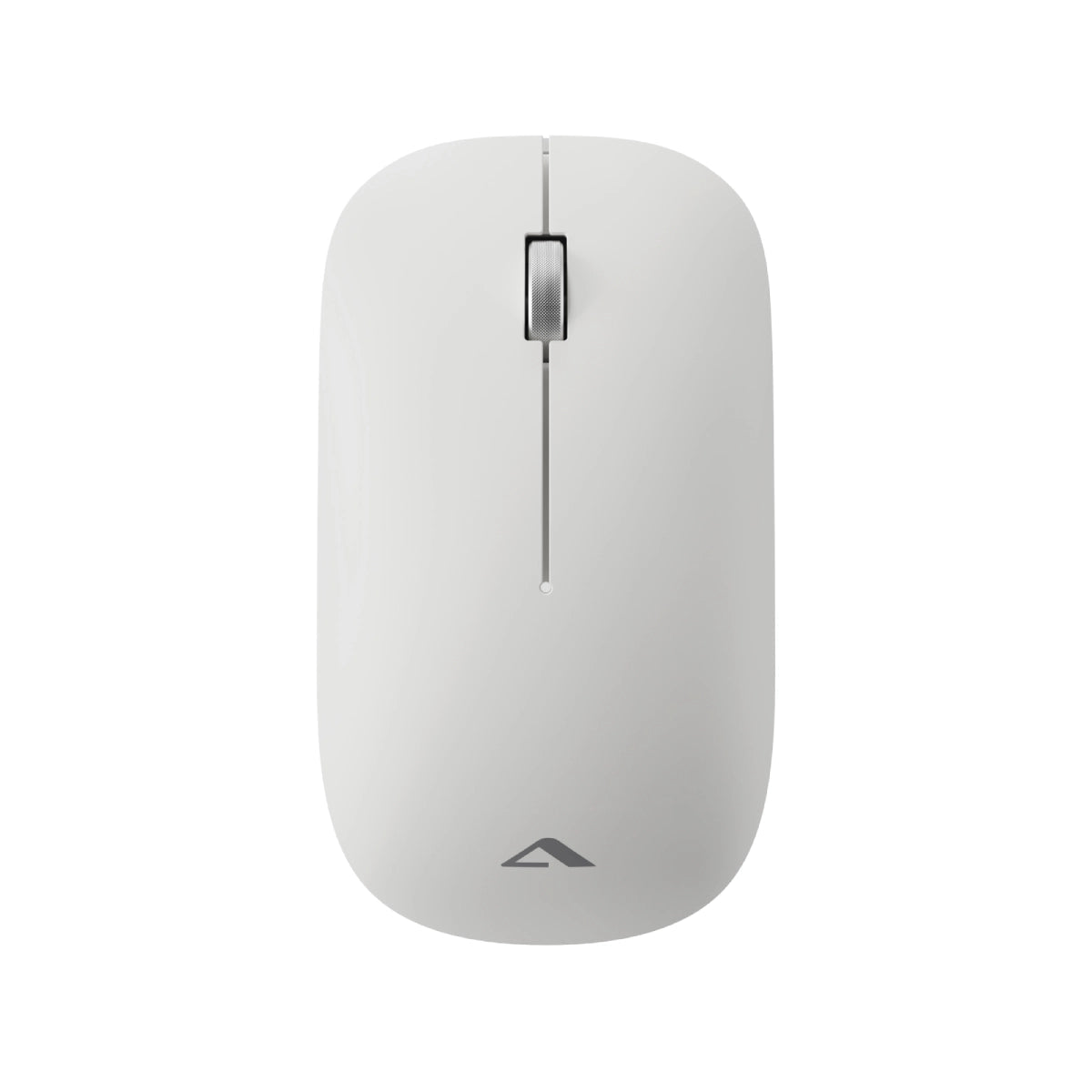 Hush USB-C Rechargeable Wireless Mouse