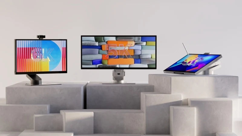 ALOGIC Canada