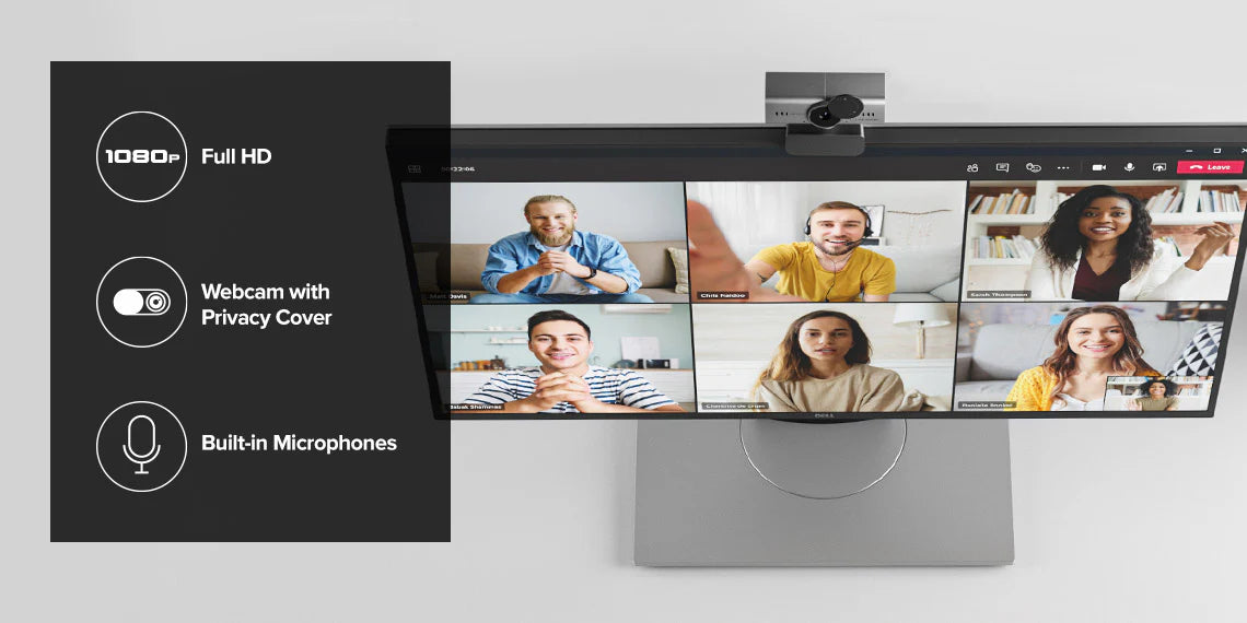 ALOGIC Canada
