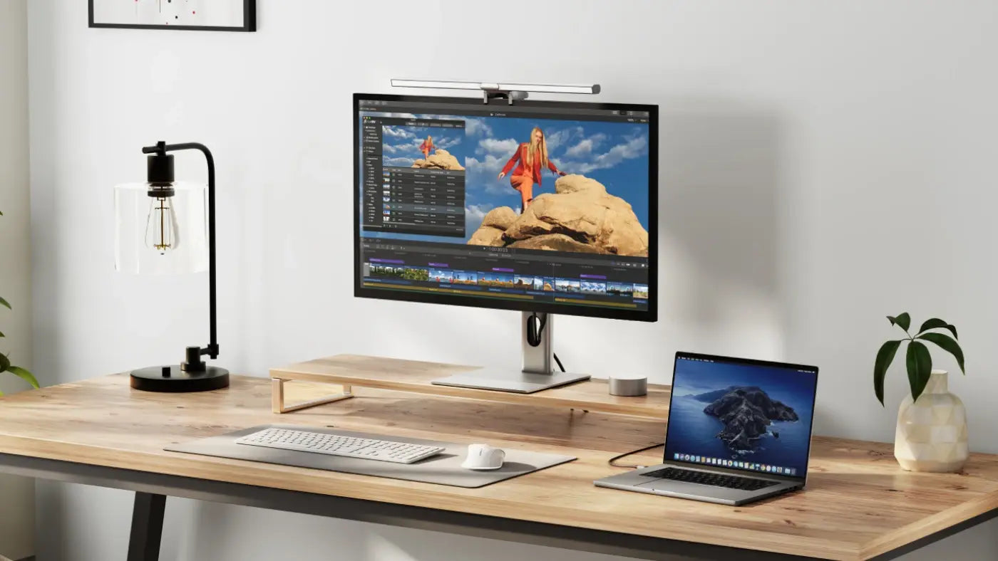 ALOGIC Canada