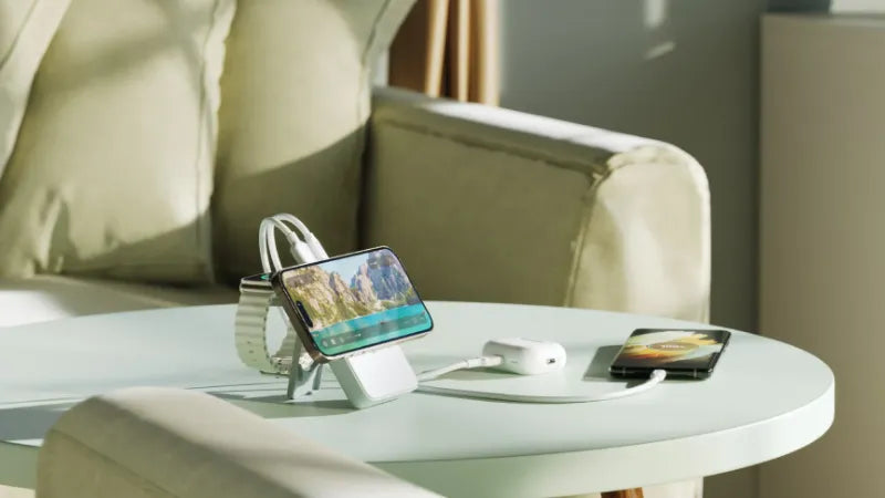 ALOGIC Canada