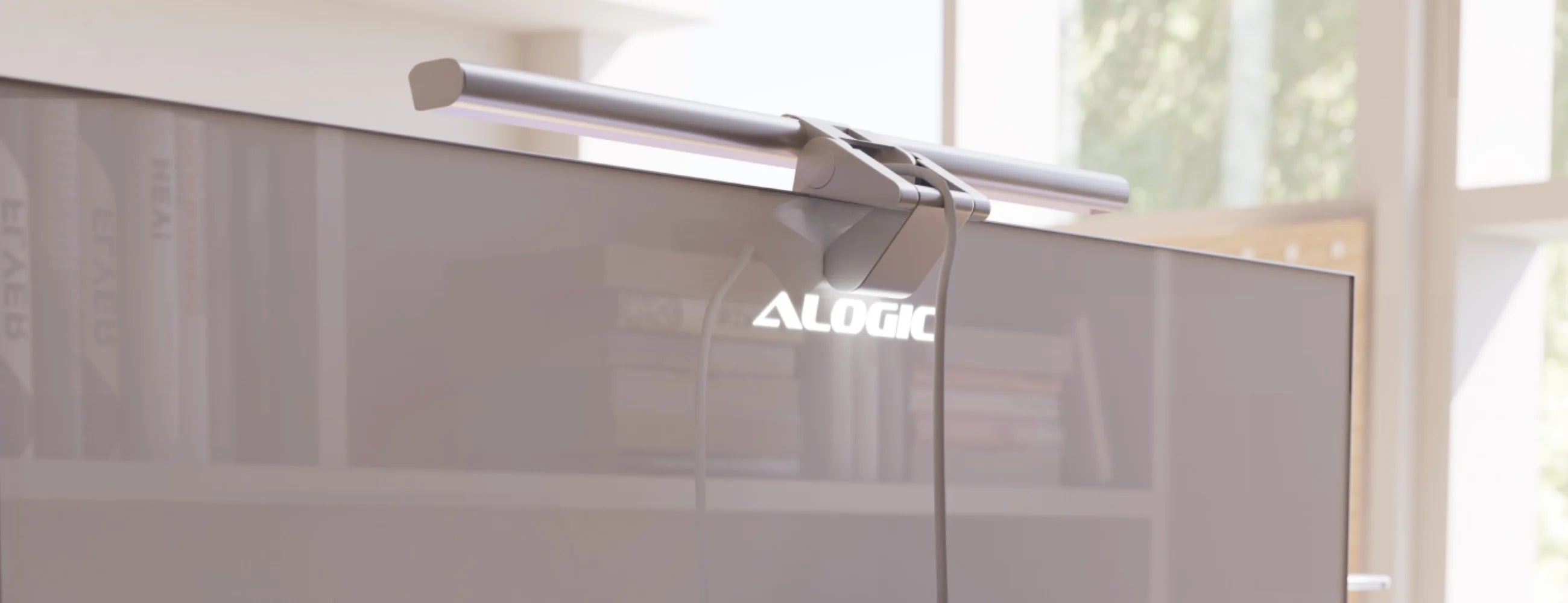 ALOGIC Canada