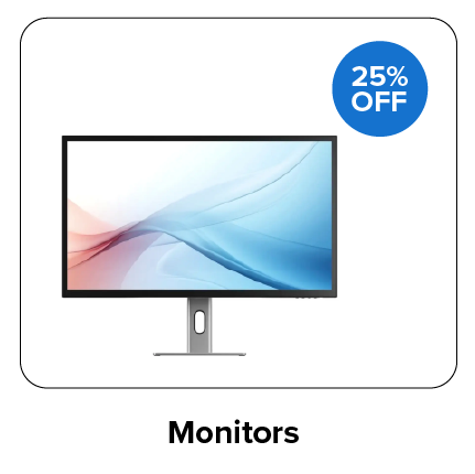 ALOGIC Canada