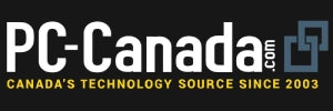 ALOGIC Canada