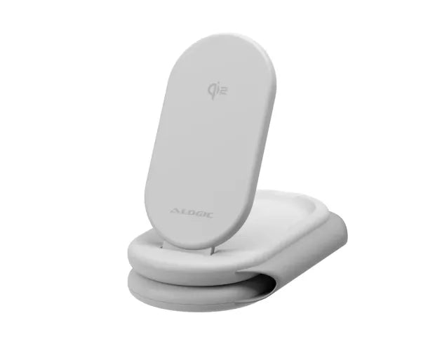 ALOGIC Canada