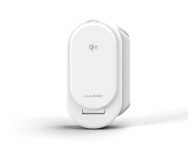 ALOGIC Canada