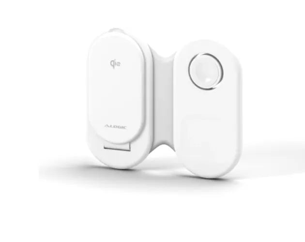 ALOGIC Canada