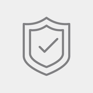 Smart and Safe