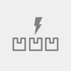 Charge and Store
