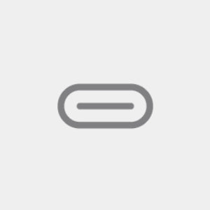 10 x USB-C Charging Ports