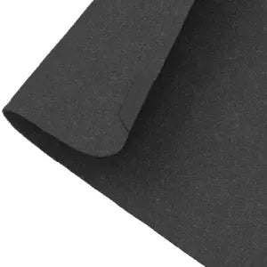 Long Life Felt