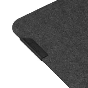 Vegan Leather Tag
