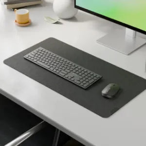 Protects Your Desk