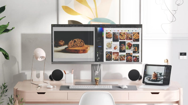 ALOGIC Canada