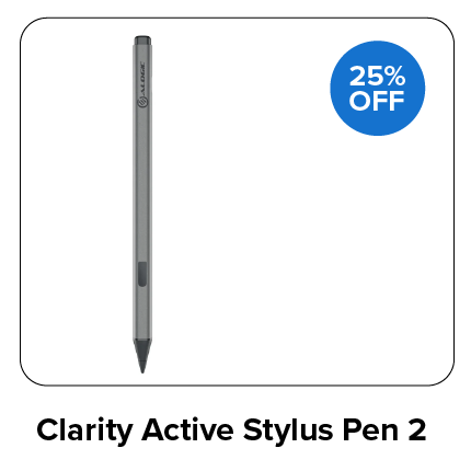 ALOGIC Canada