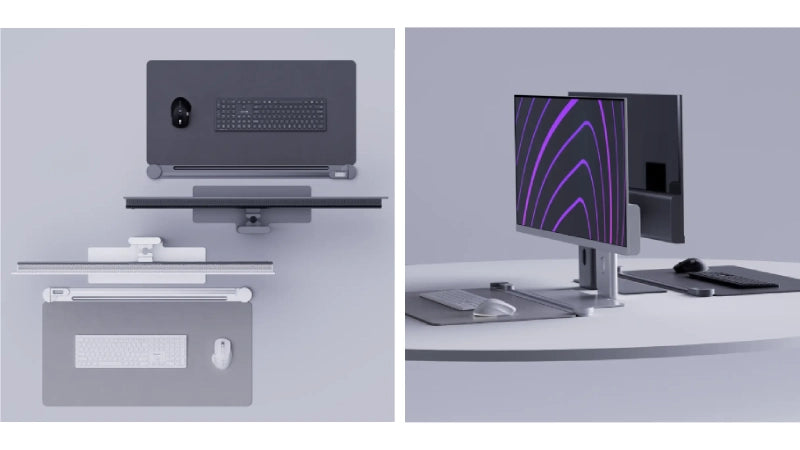 ALOGIC Canada