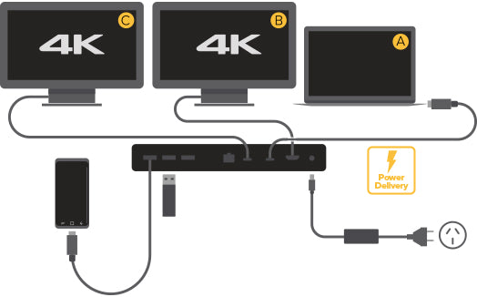 ALOGIC Canada