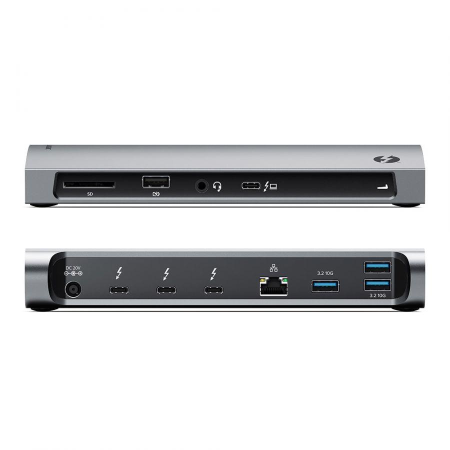 clarity-pro-touch-27-uhd-4k-monitor-with-65w-pd-webcam-and-touchscreen-thunderbolt-4-blaze-docking-station_7