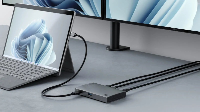 ALOGIC Canada
