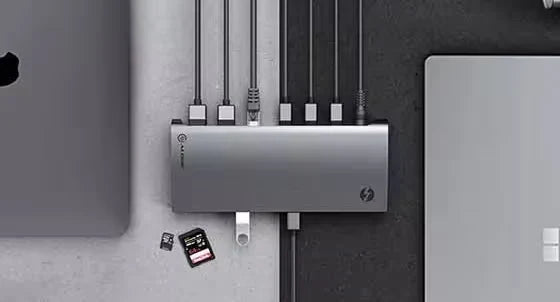 ALOGIC Canada
