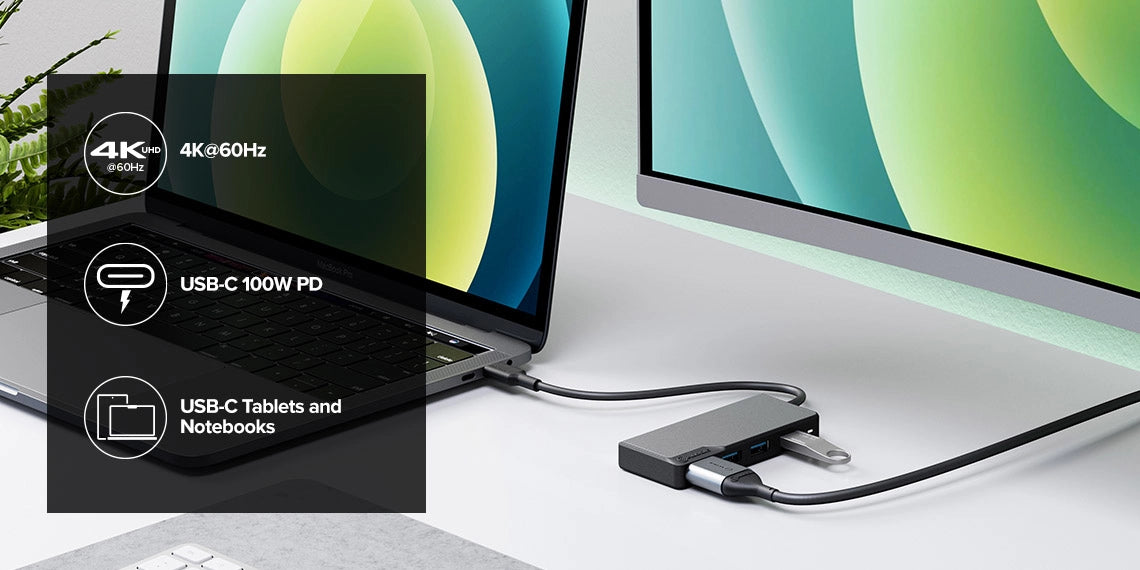 ALOGIC Canada