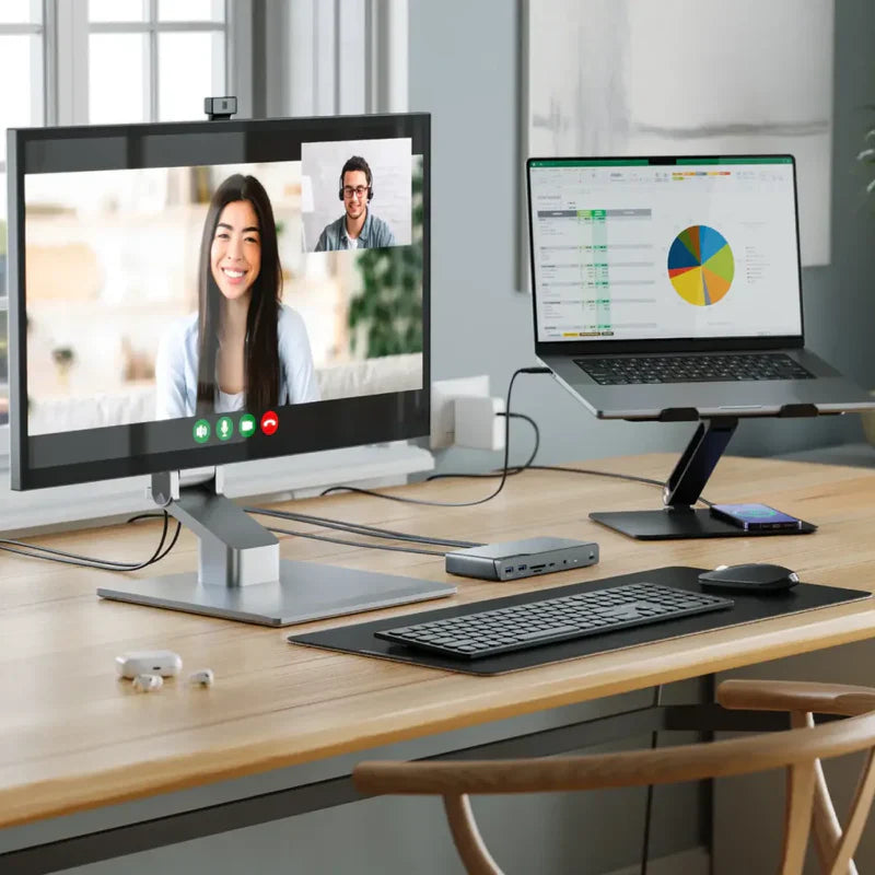 ALOGIC Canada