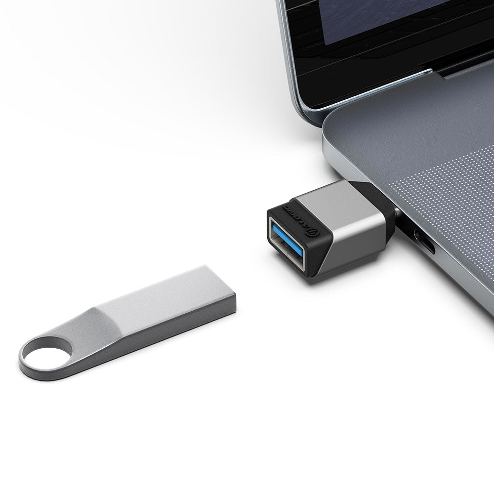 ultra-mini-usb-c-to-usb-a-adapter-silver-15