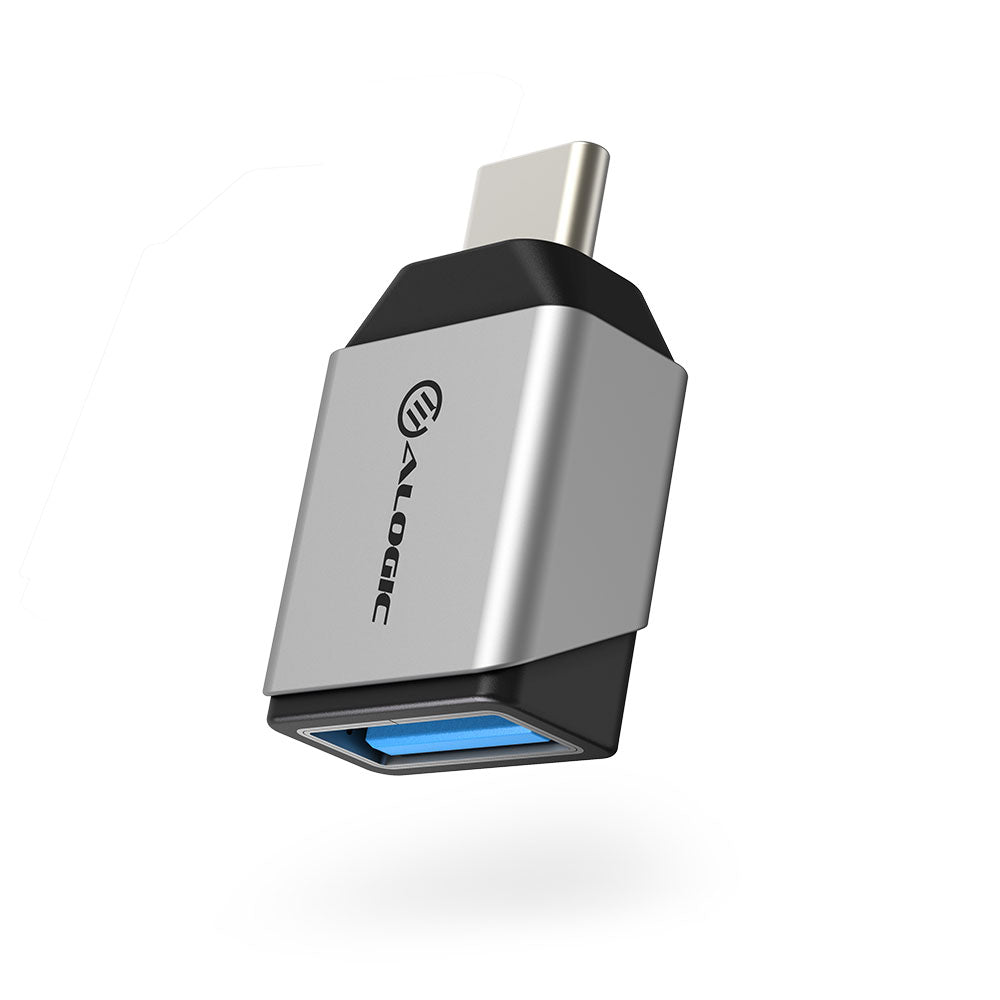 ultra-mini-usb-c-to-usb-a-adapter-silver-16