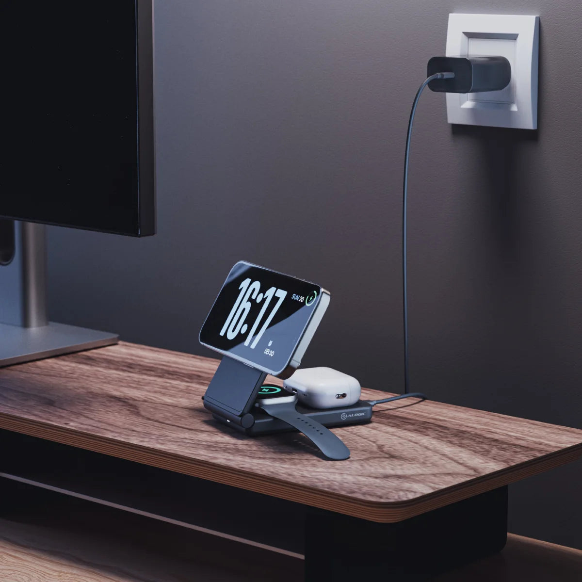 yoga-3-in-1-wireless-charging-stand8