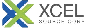 ALOGIC Canada