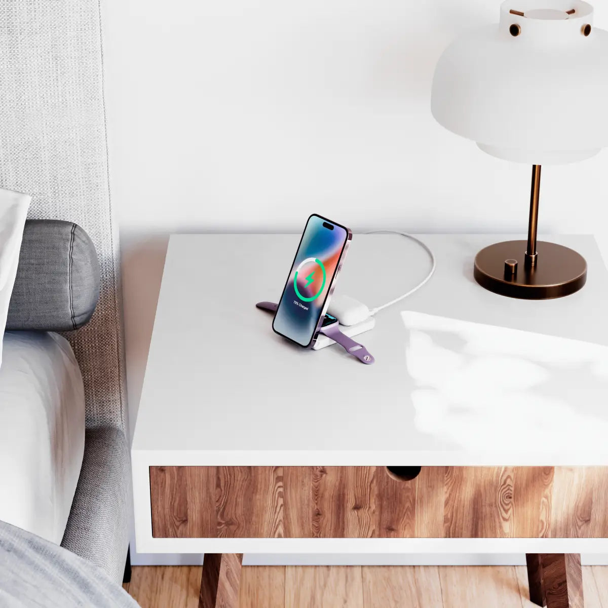 yoga-3-in-1-wireless-charging-stand4