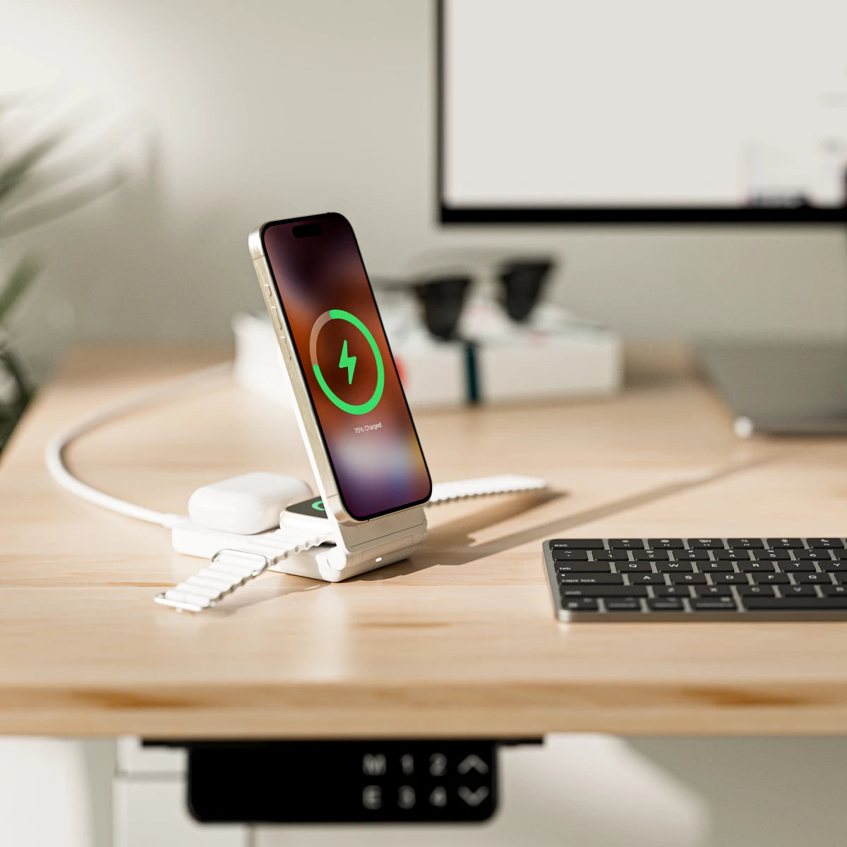 yoga-3-in-1-wireless-charging-stand5