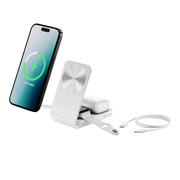 yoga-3-in-1-wireless-charging-stand1