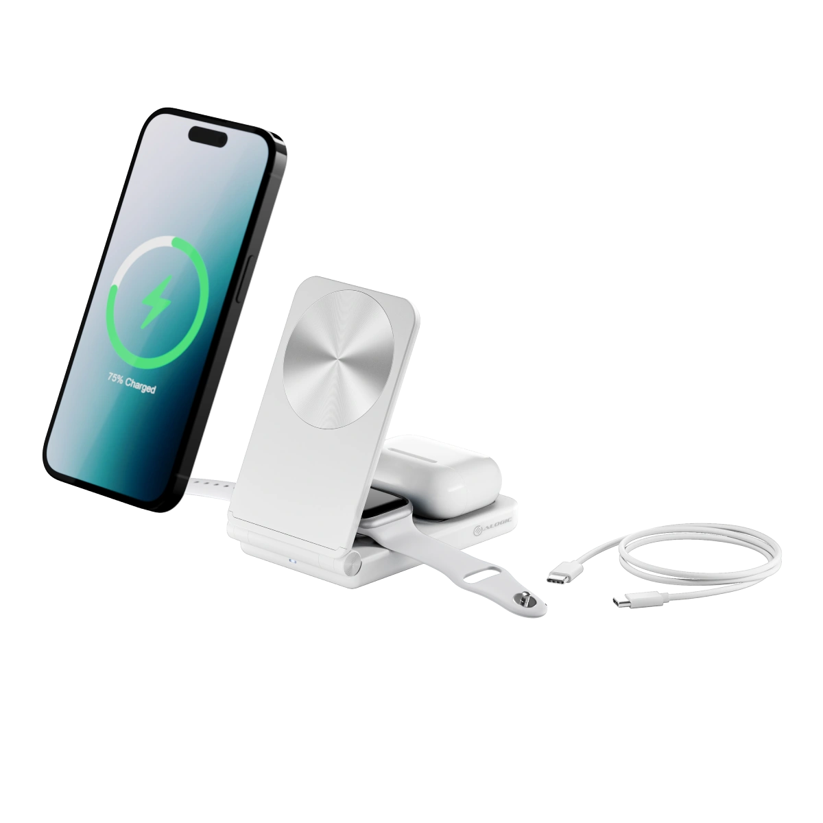 yoga-3-in-1-wireless-charging-stand1