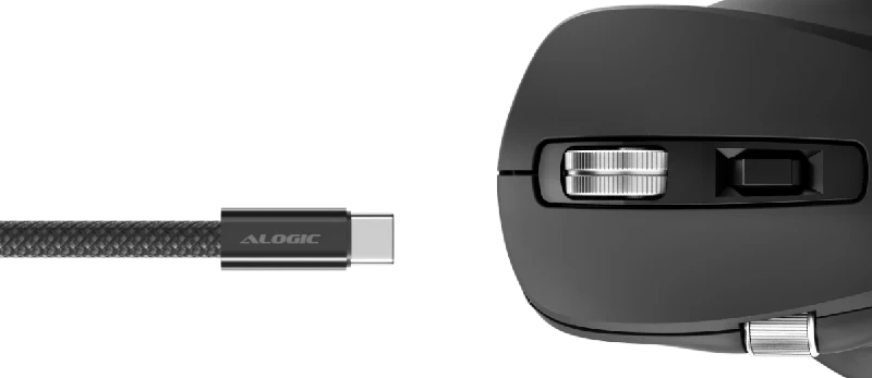 ALOGIC Canada