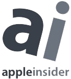New Aspekt Touch & Folio displays bring touch-first computing to Macs