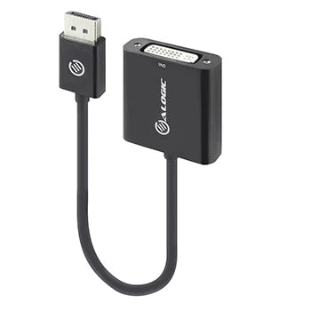 ALOGIC Canada