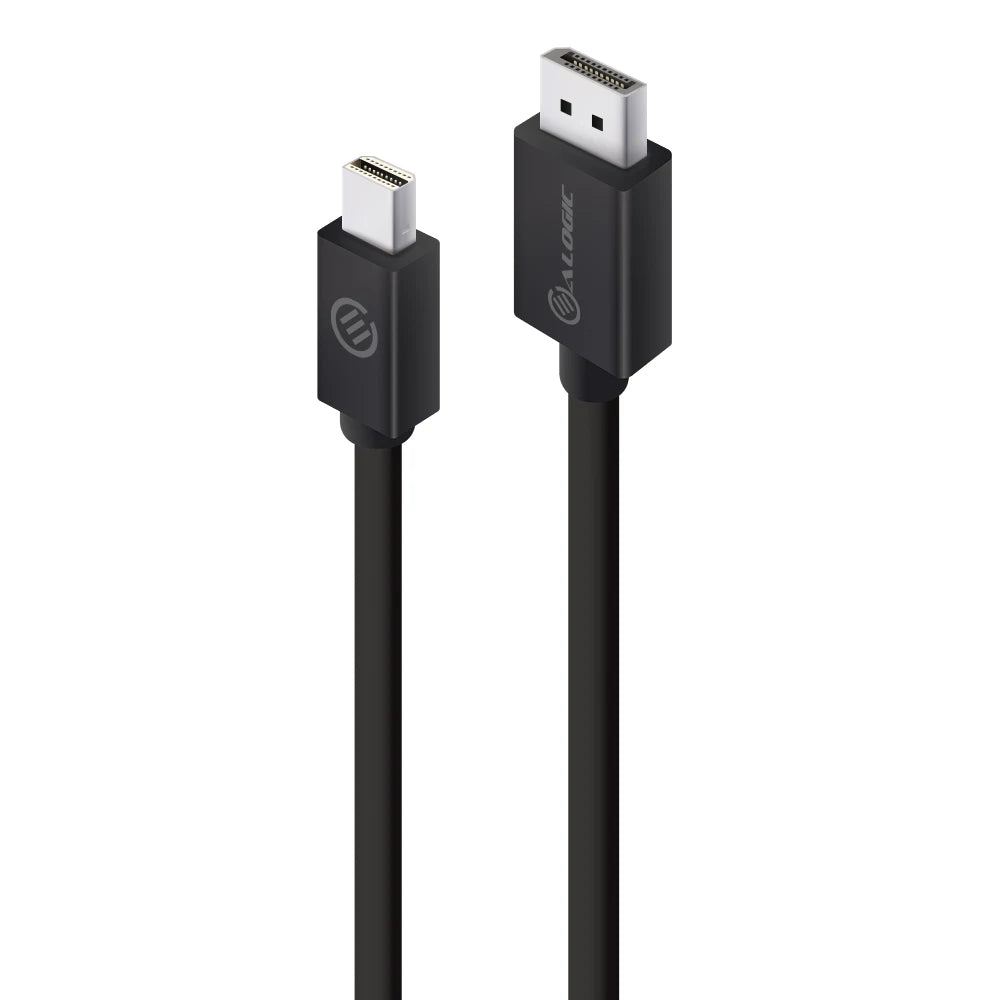 ALOGIC Canada