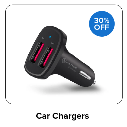 ALOGIC Canada
