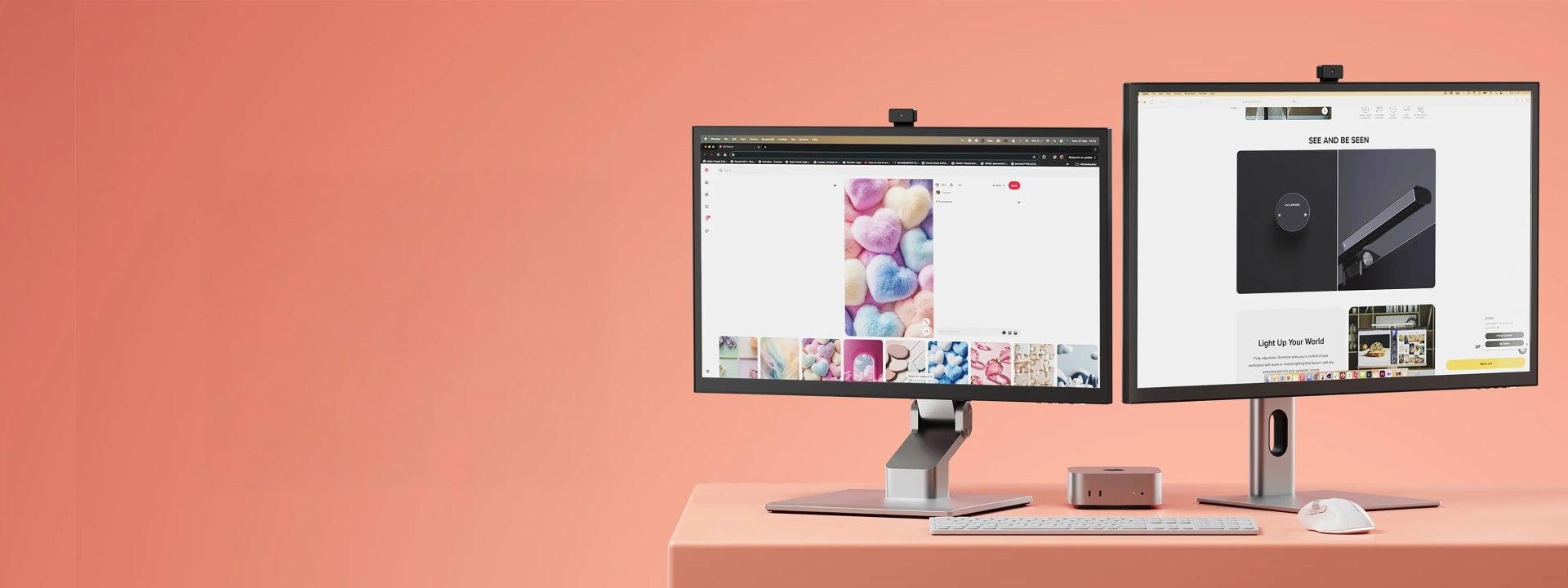 ALOGIC Canada