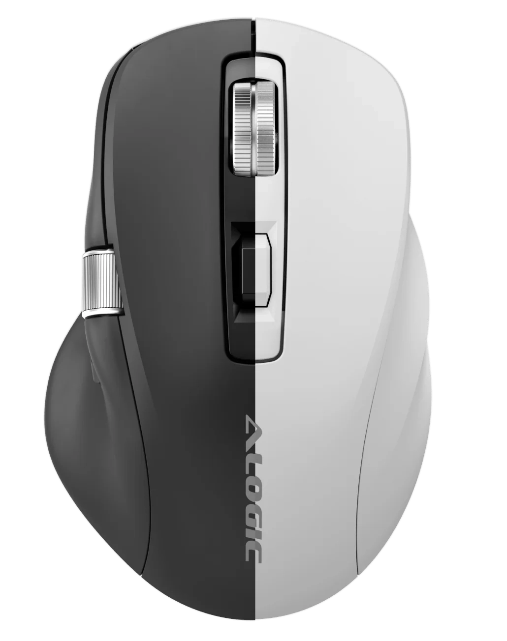 ALOGIC Canada
