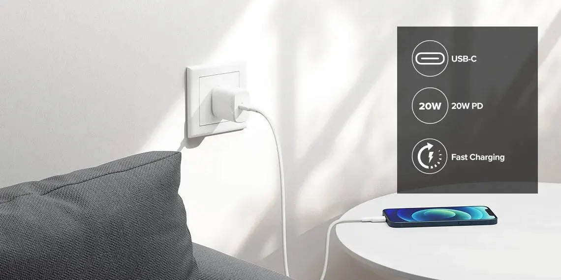 ALOGIC Canada