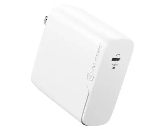 ALOGIC Canada