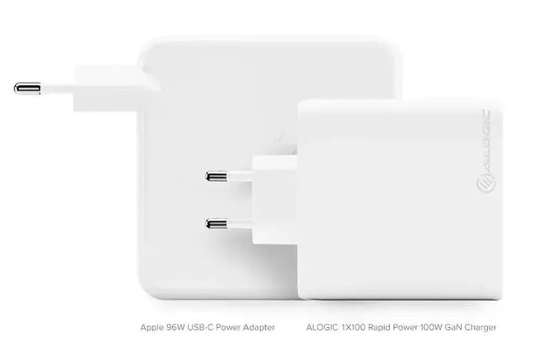 ALOGIC Canada