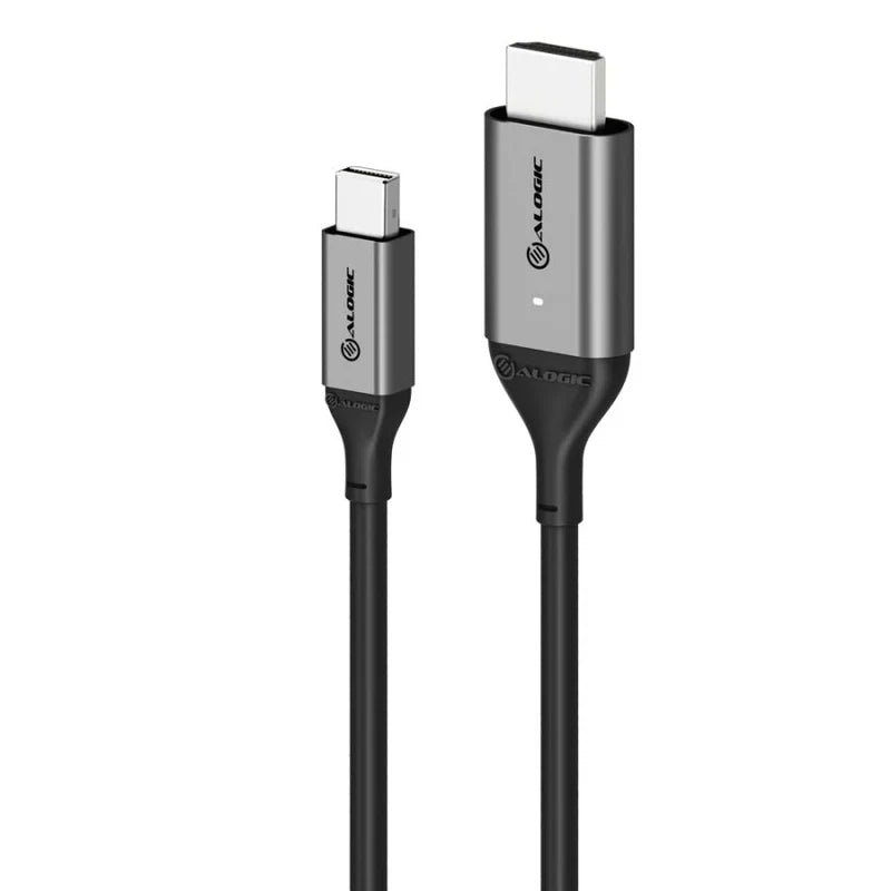 ALOGIC Canada