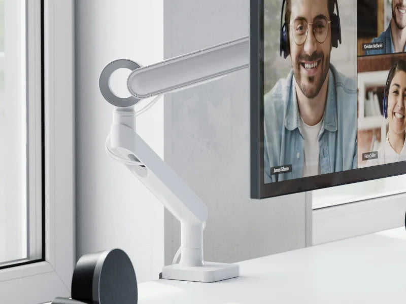ALOGIC Canada