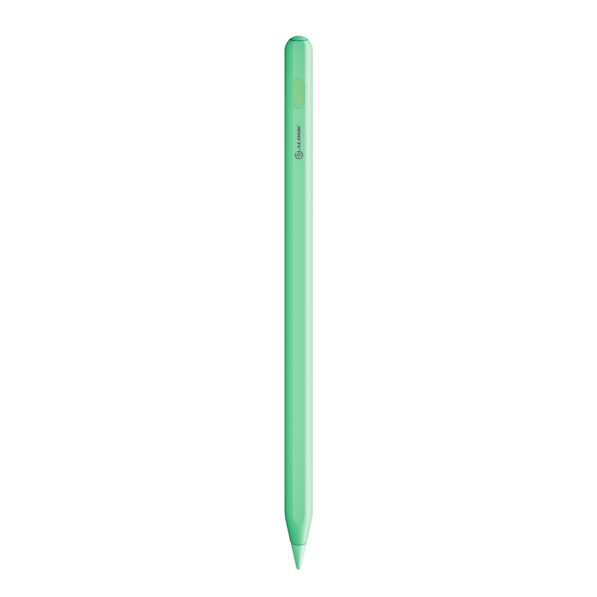 iPad Stylus Pen with Wireless Charging