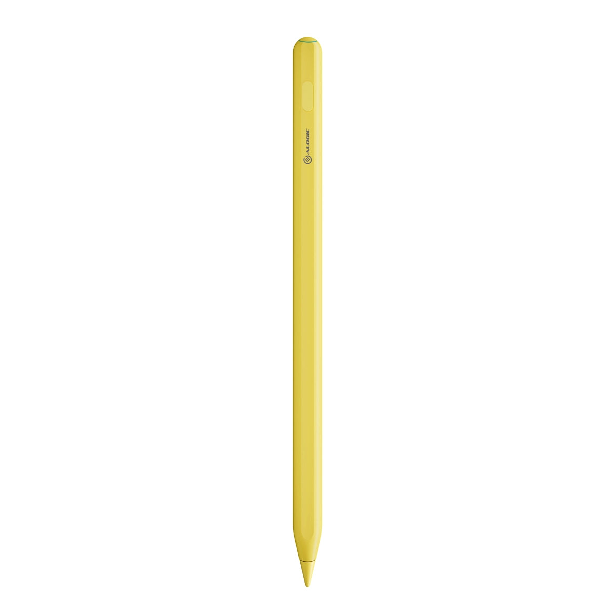 iPad Stylus Pen with Wireless Charging